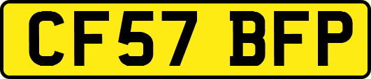CF57BFP