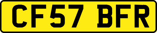 CF57BFR