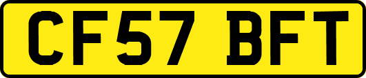 CF57BFT