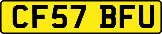 CF57BFU