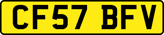CF57BFV