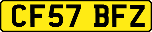 CF57BFZ