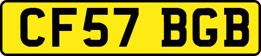 CF57BGB