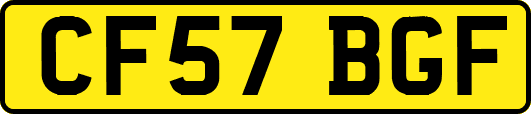 CF57BGF