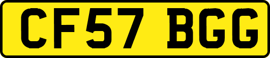 CF57BGG