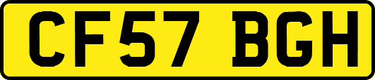 CF57BGH