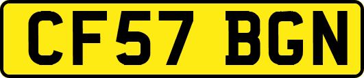 CF57BGN