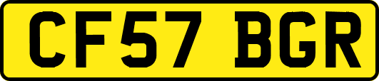 CF57BGR