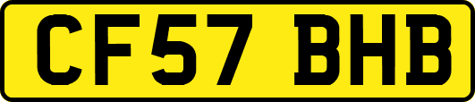 CF57BHB