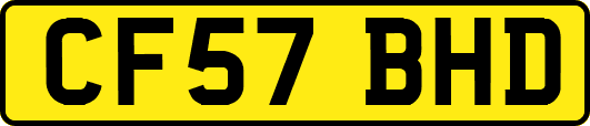 CF57BHD