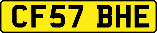 CF57BHE