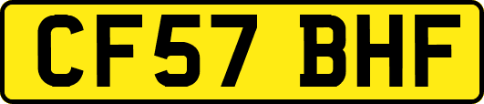 CF57BHF