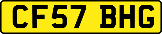 CF57BHG