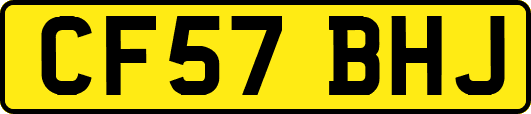 CF57BHJ
