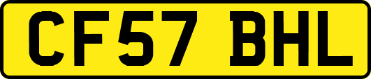 CF57BHL