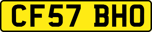 CF57BHO