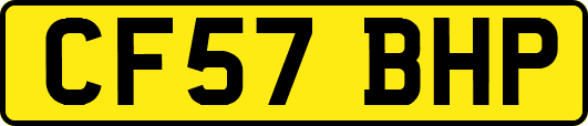 CF57BHP