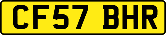CF57BHR