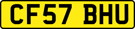 CF57BHU