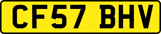 CF57BHV