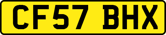 CF57BHX