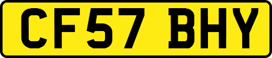 CF57BHY