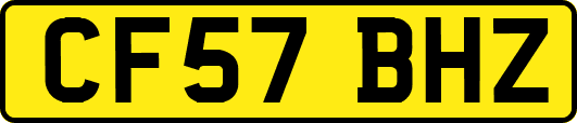 CF57BHZ
