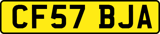 CF57BJA