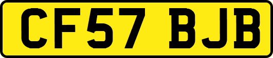 CF57BJB