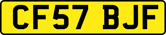 CF57BJF
