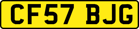 CF57BJG