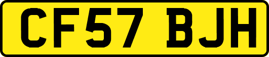 CF57BJH