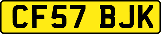 CF57BJK