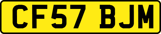 CF57BJM