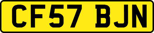 CF57BJN