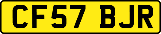 CF57BJR