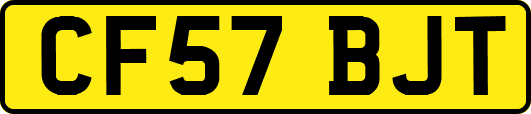 CF57BJT