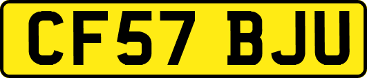 CF57BJU