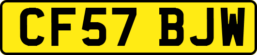 CF57BJW