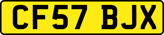 CF57BJX
