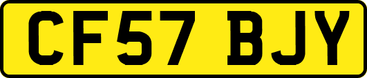 CF57BJY