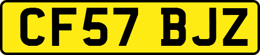 CF57BJZ