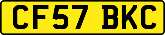 CF57BKC