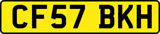 CF57BKH