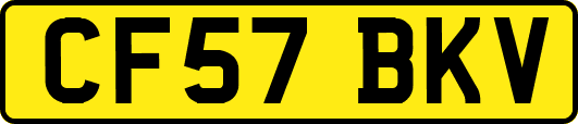 CF57BKV