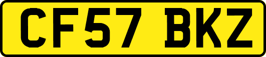 CF57BKZ