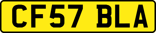 CF57BLA