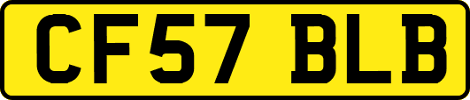 CF57BLB