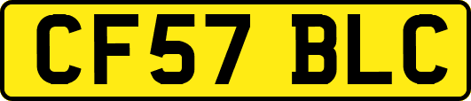 CF57BLC