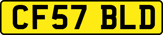 CF57BLD